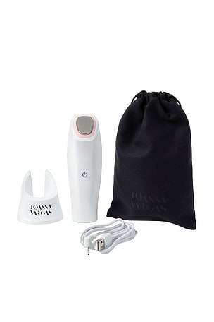 Joanna Vargas Magic Glow Wand in Beauty: NA