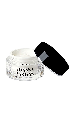 Joanna Vargas Eden Hydrating Pro Moisturizer in Beauty: NA