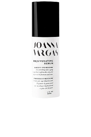 Rejuvenating Serum Joanna Vargas