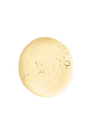 Joanna Vargas Rejuvenating Serum in Beauty: NA