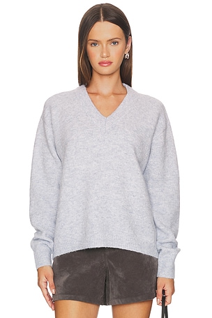 Charlie Pullover John & Jenn by Line