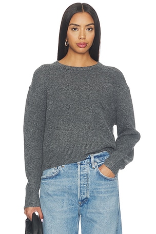 Wilfred Sweater John & Jenn by Line
