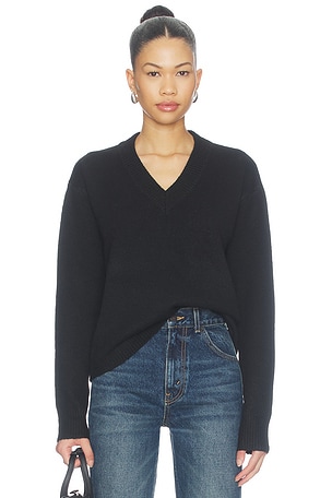 Charlie Sweater John & Jenn by Line