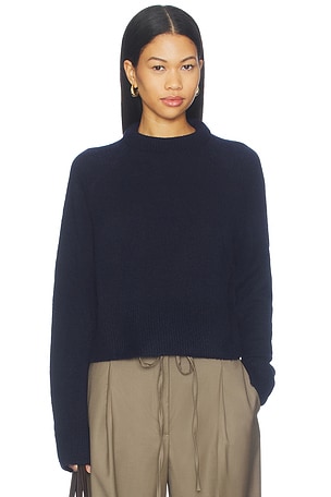 Oliver Sweater John & Jenn by Line
