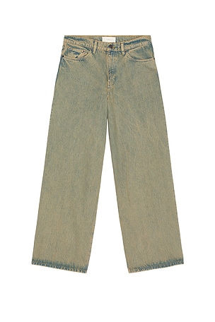 Brera Jeans Jeanerica