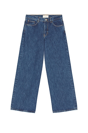 Brera Jeans Jeanerica
