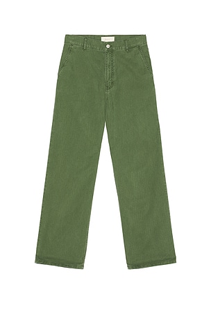 Genua Jeans Jeanerica