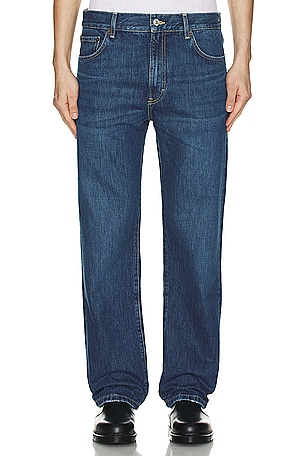 State Jeans Jeanerica