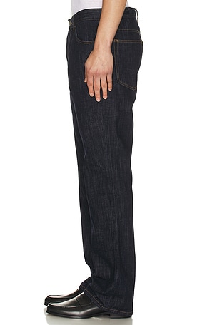 Odeon Jeans Jeanerica