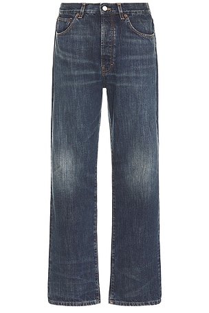 Vega Jeans Jeanerica