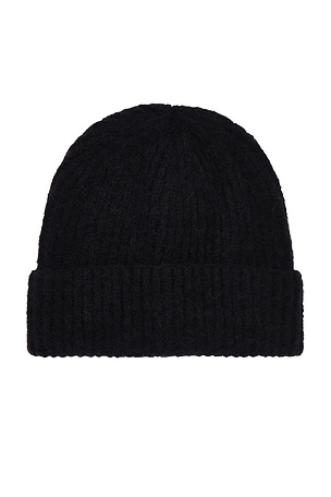 Piper Beanie Janessa Leone