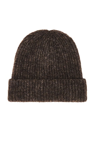 Piper Beanie Janessa Leone