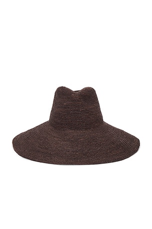 Waverly Bucket Hat Janessa Leone