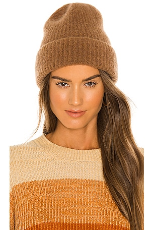 Piper Beanie Janessa Leone