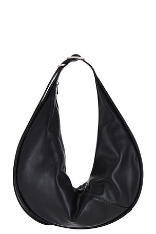 BOLSO BOWE Janessa Leone