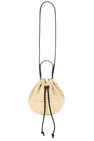 Cami Bag Janessa Leone