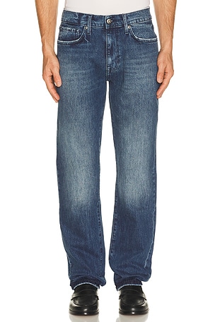 The Classic Jeans Joe's Jeans