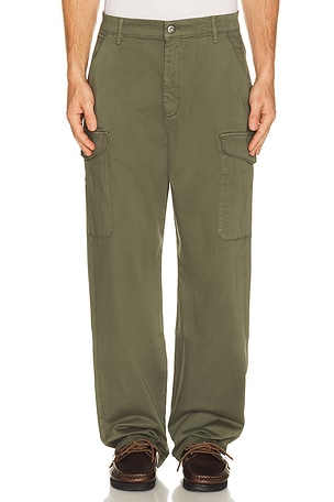 Chad Chino Pants Joe's Jeans