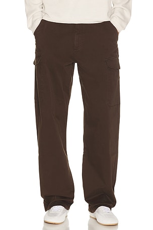 Chad Chino Pants Joe's Jeans