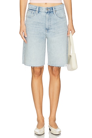 Ryan Bermuda Joe's Jeans