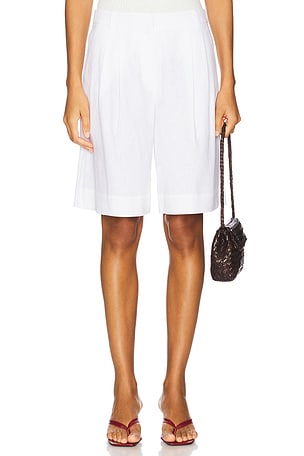 Brody Bermuda Short Joe's Jeans