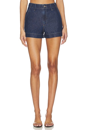 The Karter Trouser Short Joe's Jeans