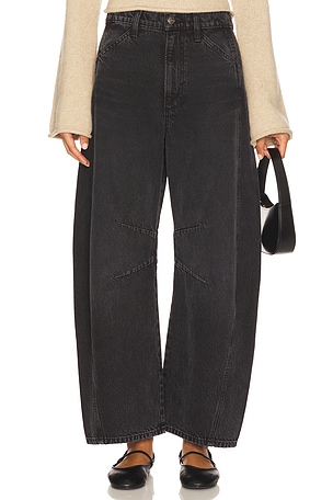 Bowie Horseshoe Jeans Joe's Jeans