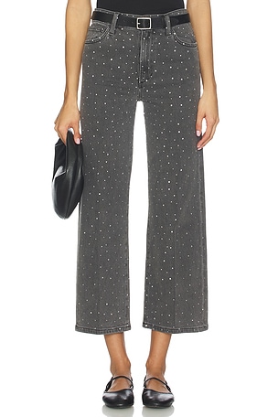 Blake With Stones Jeans Joe's Jeans