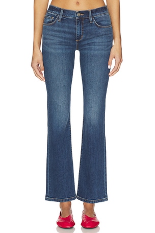 The Provocateur Bootcut Jeans Joe's Jeans