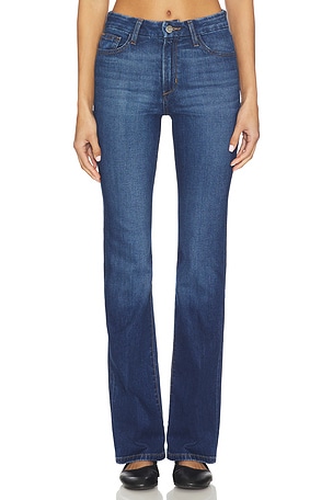 The Hi Honey Bootcut Jeans Joe's Jeans