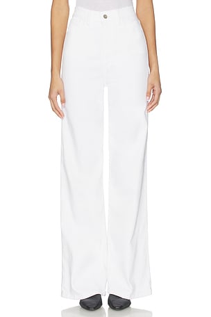 The Mia 32 Jeans Joe's Jeans