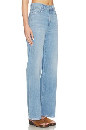 Joe's Jeans The Mia 32 Jeans in Blue