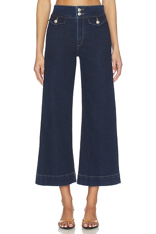 PIERNA ANCHA ELLIA Joe's Jeans