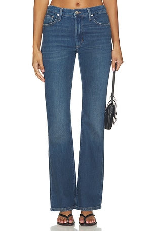 The Inez Jeans Joe's Jeans