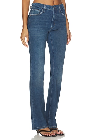 Joe's Jeans The Inez Jeans in Blue