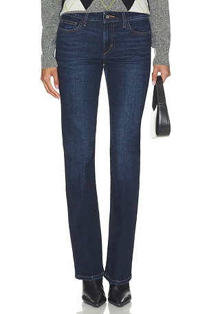 The Naomi 90's Bootcut Jeans Joe's Jeans