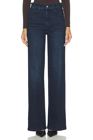 The Mia Jeans Joe's Jeans