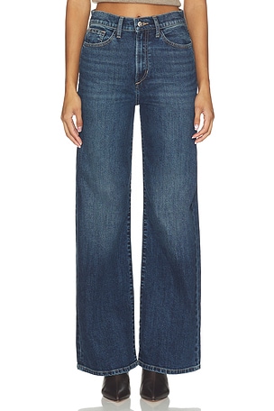 The Mia Jeans Joe's Jeans