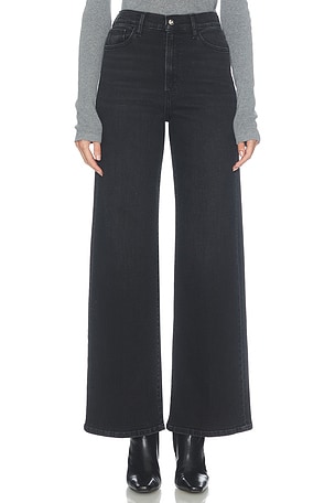 The Mia Jeans Joe's Jeans