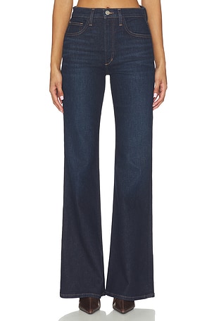 The Molly Jeans Joe's Jeans