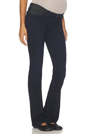 The Icon Bootcut Maternity Jean Joe's Jeans