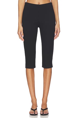 CALÇAS MARIE Joe's Jeans