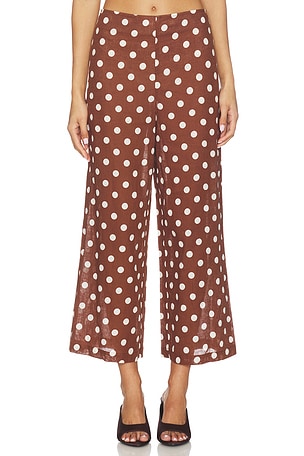 Mariel Pant Joe's Jeans