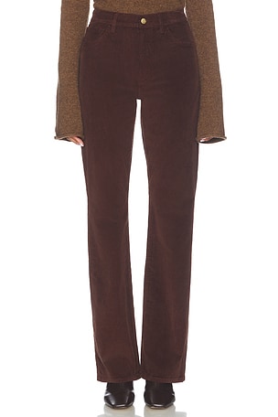 PANTALONES INEZ Joe's Jeans