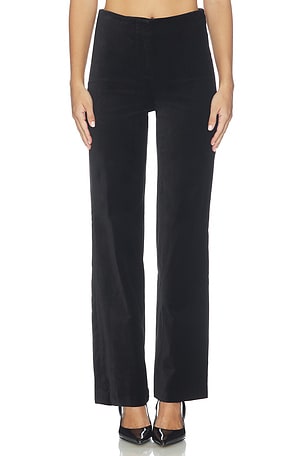 The Velveteen Slim Clean Pant Joe's Jeans