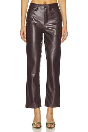 PANTALONES LYRA Joe's Jeans