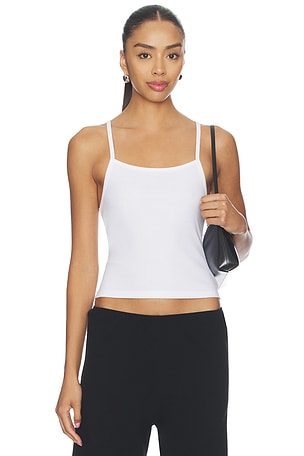 The Everyday Tank Top Joe's Jeans