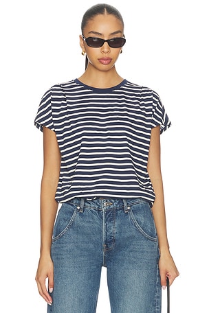 The Bubble Tee Shirt Joe's Jeans