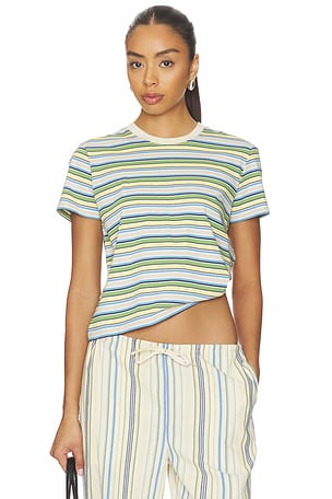 The Easy Tee Shirt Joe's Jeans