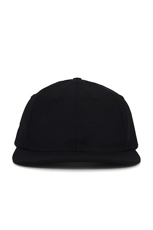 x Olympics Los Angeles Dad Hat JOHN ELLIOTT